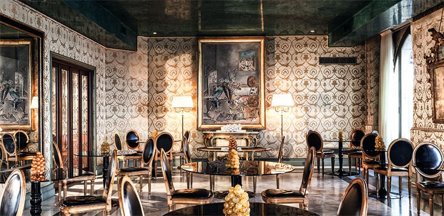 rp201-elf-fragen-04-slider