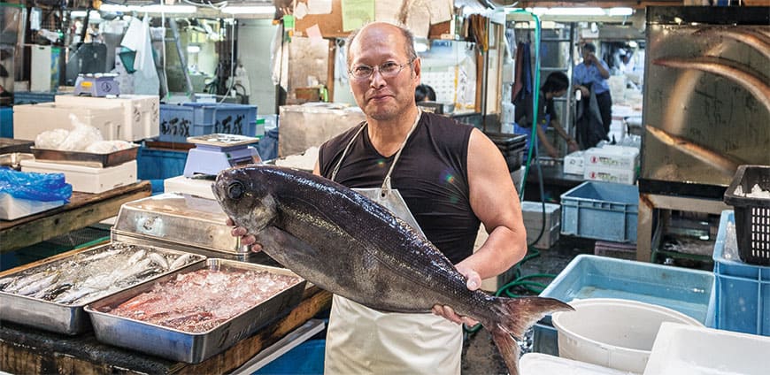 rp201-fisch-11-slider