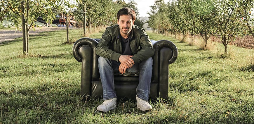 rp201-sodexo-01-slider