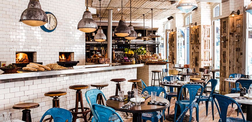 rp202-20-fragen-02-slider