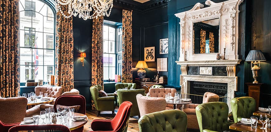 rp202-20-fragen-05-slider