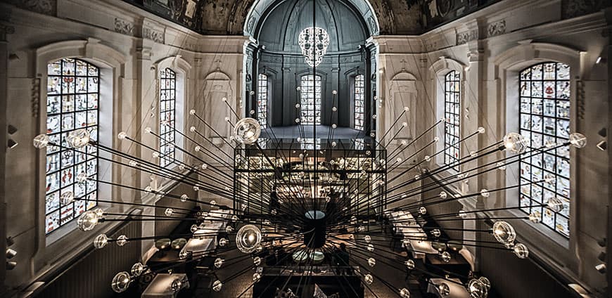 rp202-coverstory-02-slider