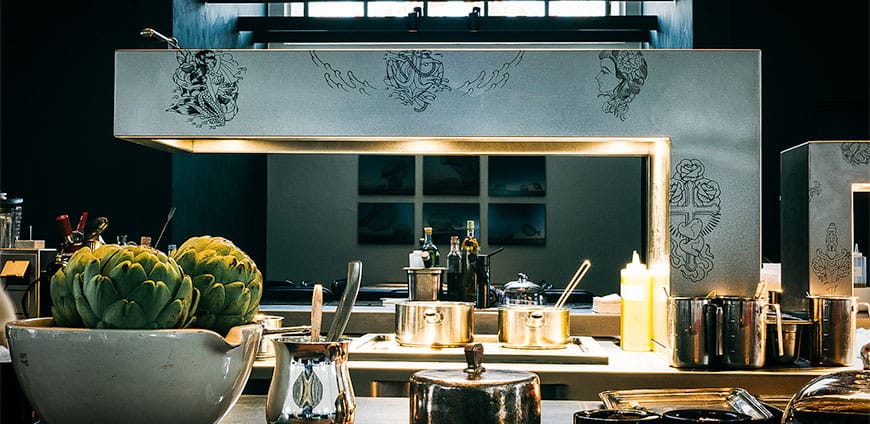 rp202-coverstory-03-slider