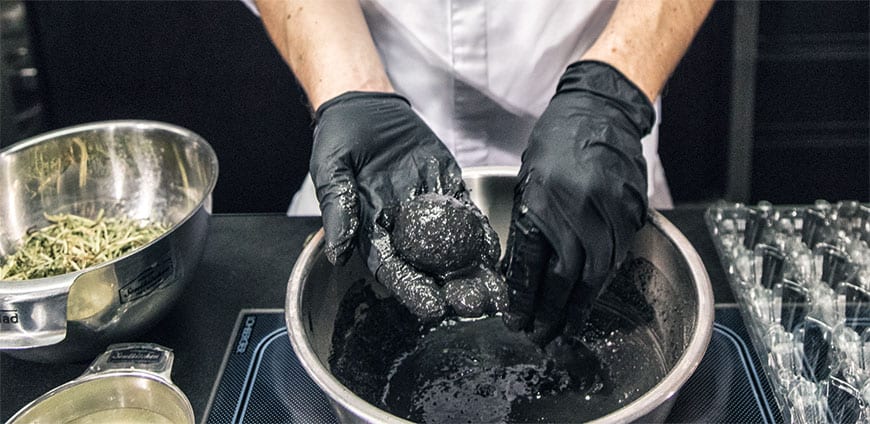 rp202-experiment-02-slider