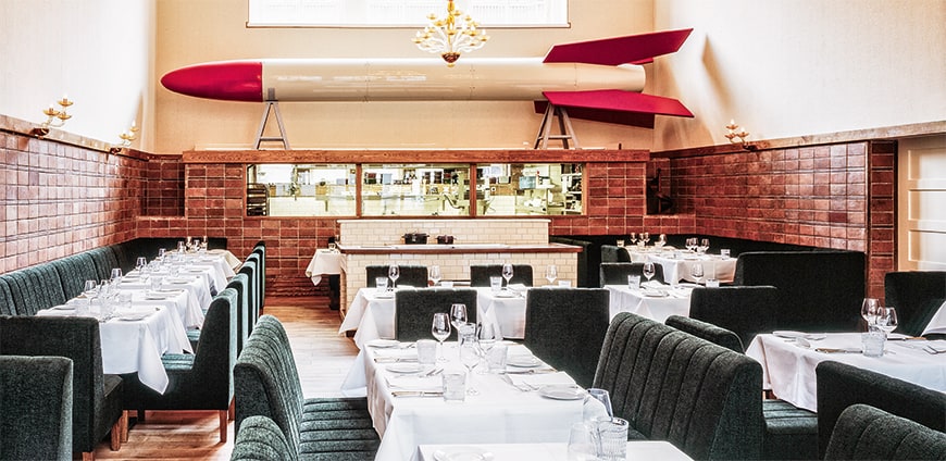 rp203-arne-anker-01-slider