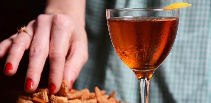 rp203-birds-and-bees-02-slider