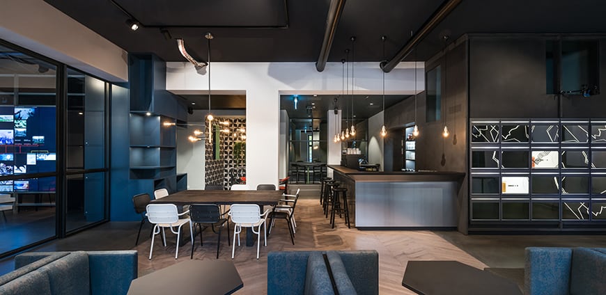 rp203-data-kitchen-04-slider