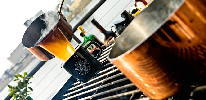 rp203-jaegermeister-03-slider