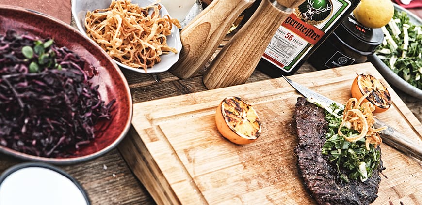 rp203-jaegermeister-05-slider