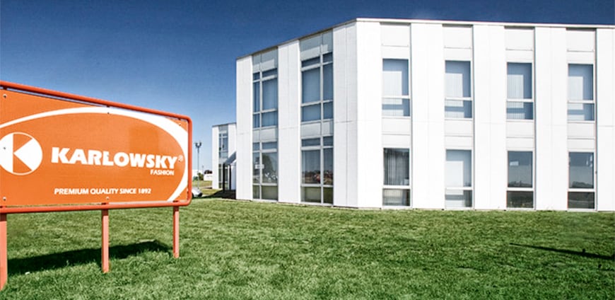 rp203-karlowski-01-slider