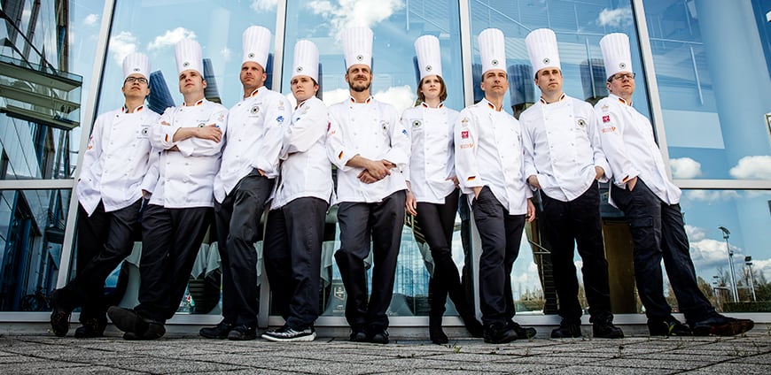 rp203-karlowski-02-slider