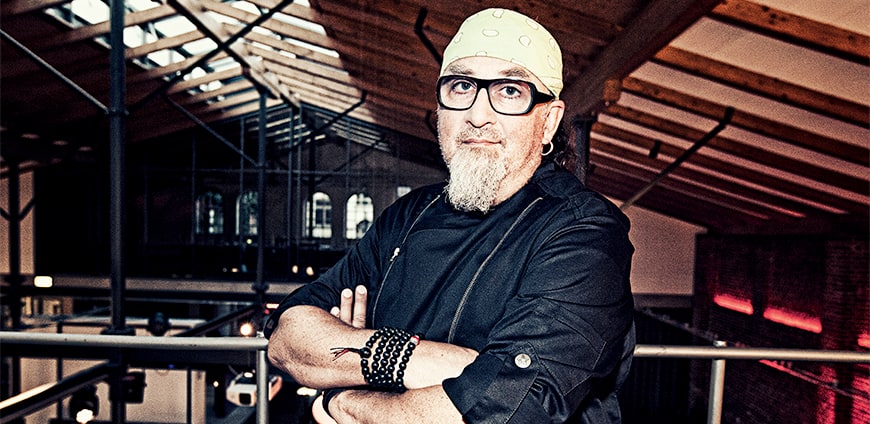 rp203-karlowski-03-slider