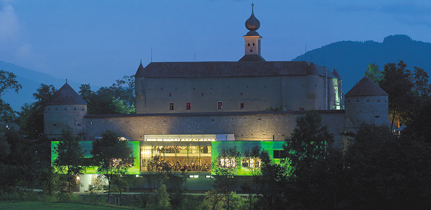 rp203-spielberg-03-slider