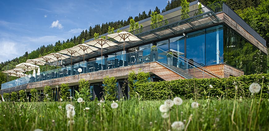 rp203-spielberg-05-slider