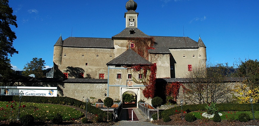 rp203-spielberg-07-slider