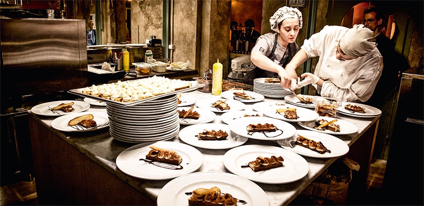 rp203-un-posto-a-milano-01-slider