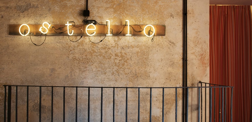 rp203-un-posto-a-milano-02-slider