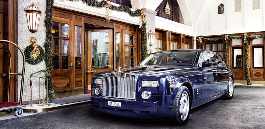 rp203-wiedemann-01-slider