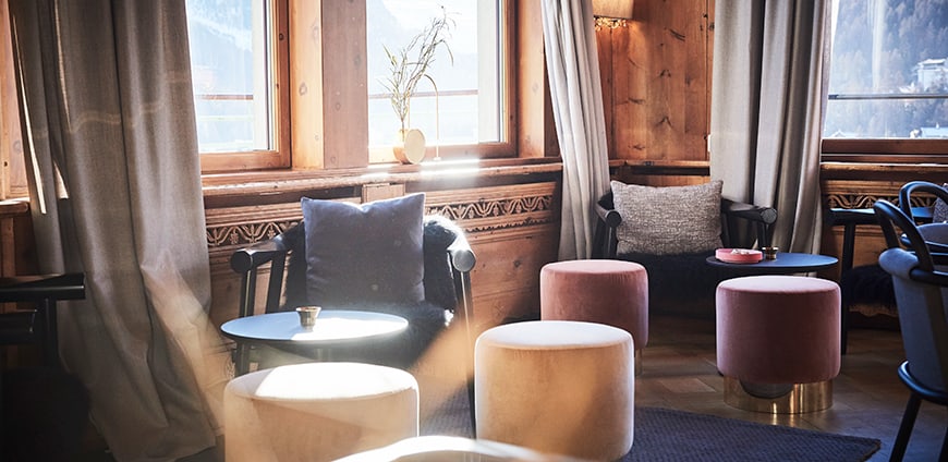 rp203-wiedemann-04-slider