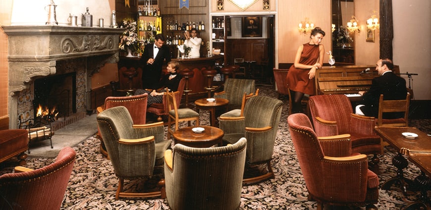 rp203-wiedemann-07-slider