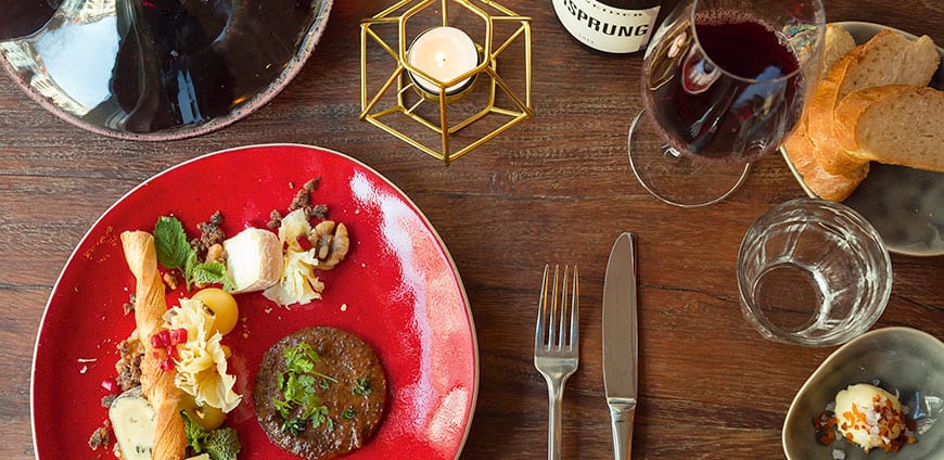 rp204-bricole-berlin-01-slider