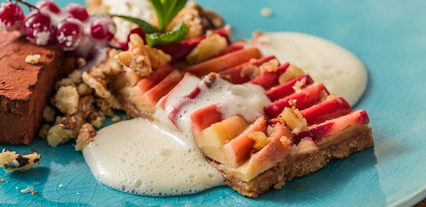 rp204-bricole-berlin-04-slider