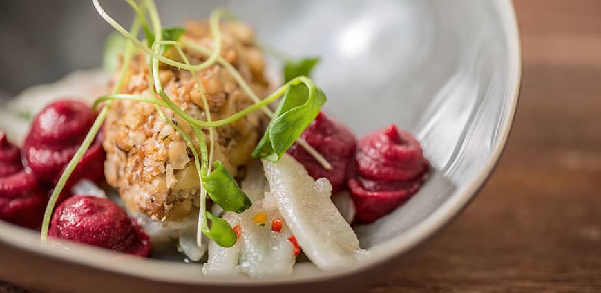 rp204-bricole-berlin-05-slider