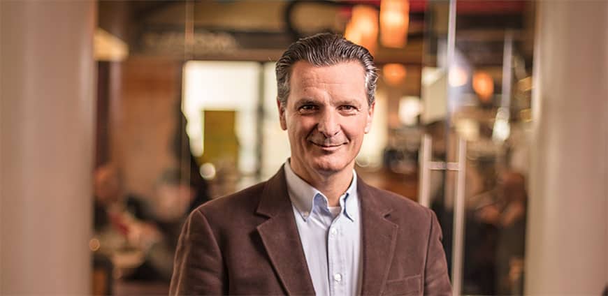 rp204-cafe-englaender-02-slider