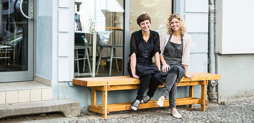 rp204-jubel-berlin-01-slider