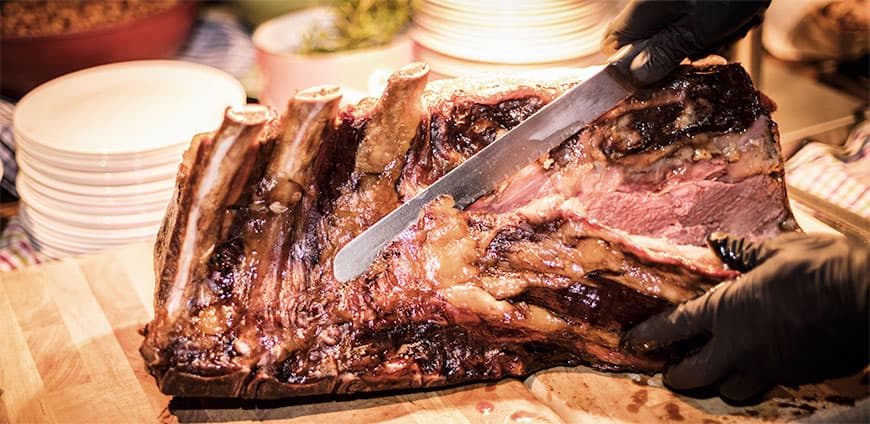 rp204-lohberger-rational-03-slider