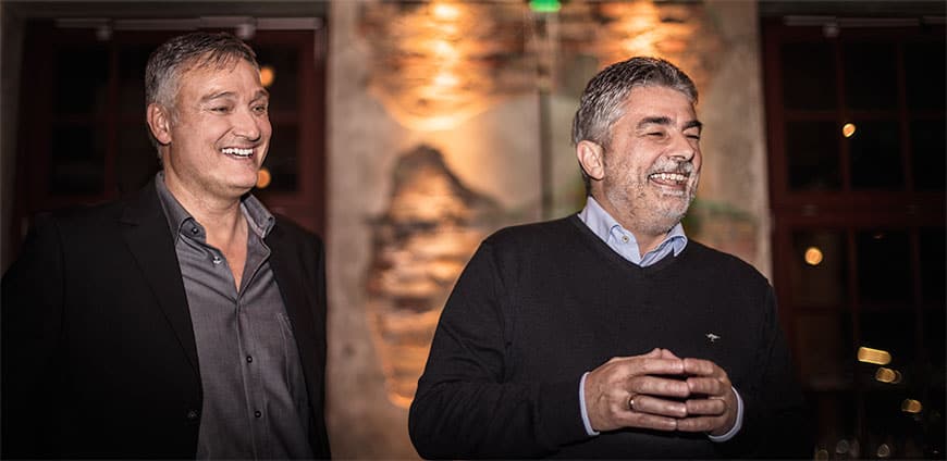 rp204-lohberger-rational-04-slider