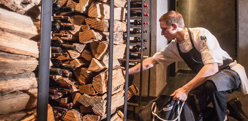 rp204-mdt-feuer-02-slider