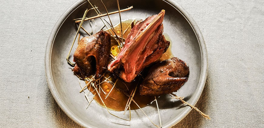 rp204-mdt-feuer-04-slider