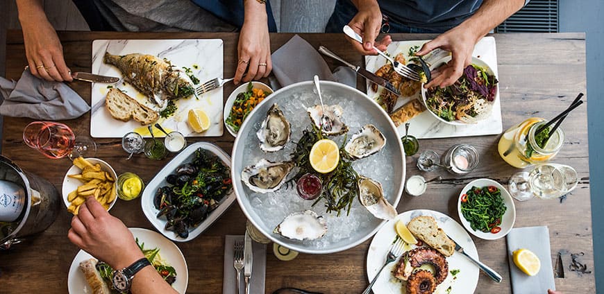 rp204-seaside-berlin-01-slider