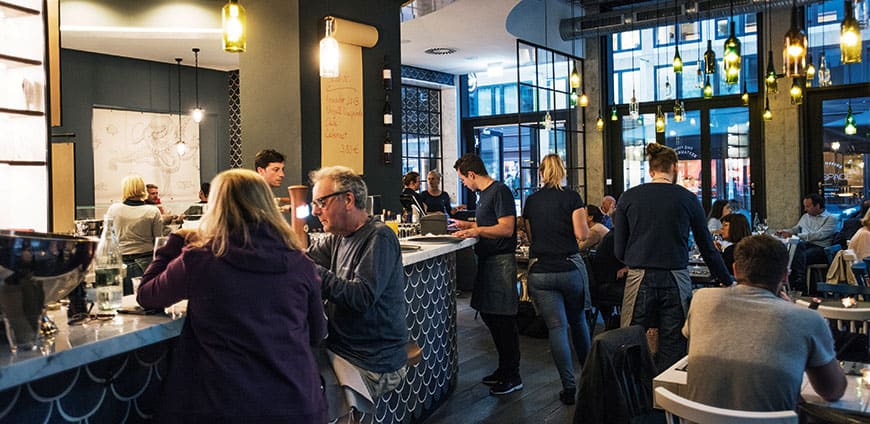 rp204-seaside-berlin-02-slider