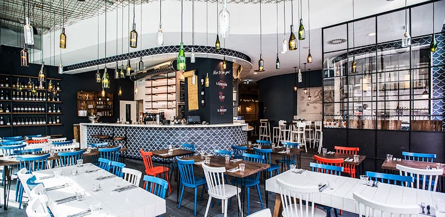 rp204-seaside-berlin-03-slider