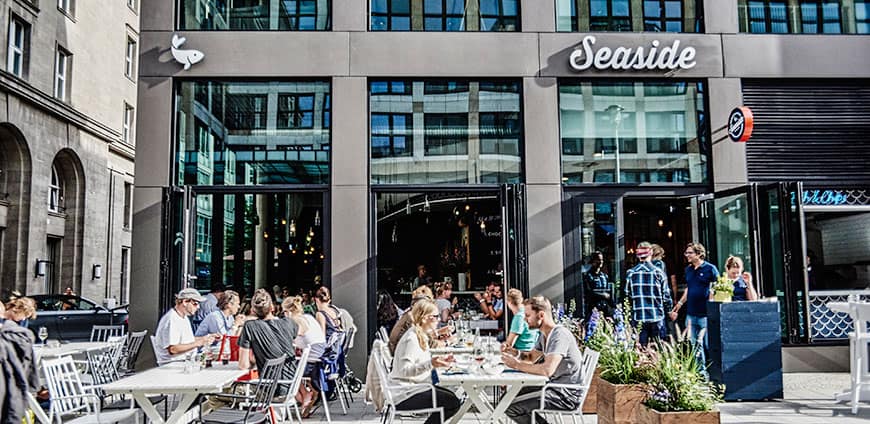 rp204-seaside-berlin-04-slider