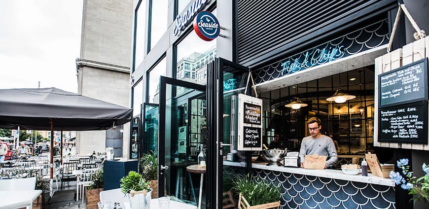 rp204-seaside-berlin-05-slider