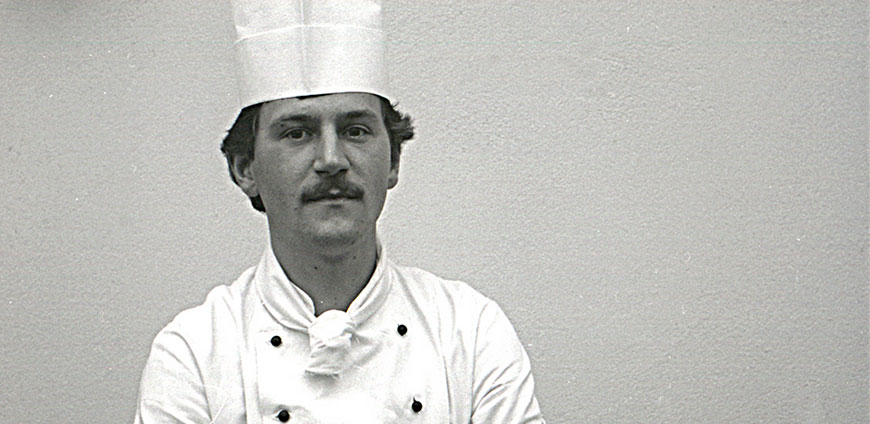 rp204-wehmann-02-slider