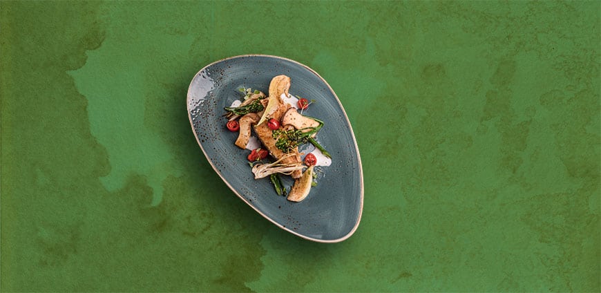 rp204-wehmann-08-slider