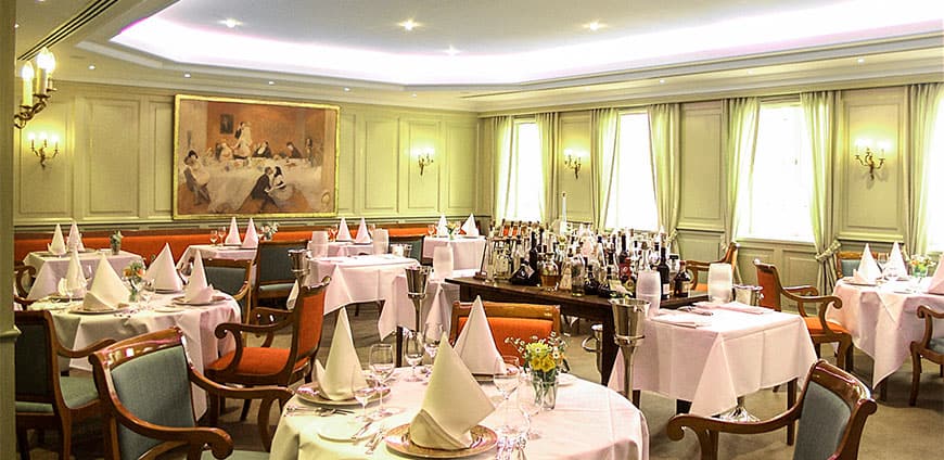 rp204-wehmann-09-slider