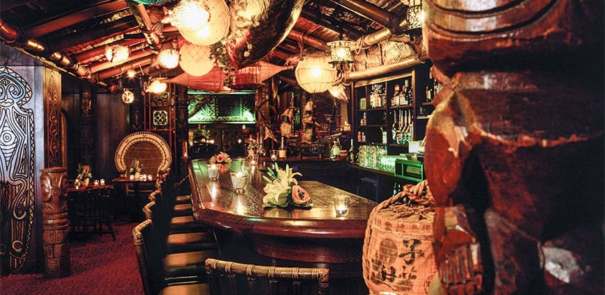 rp205-40-fragen-slider-1