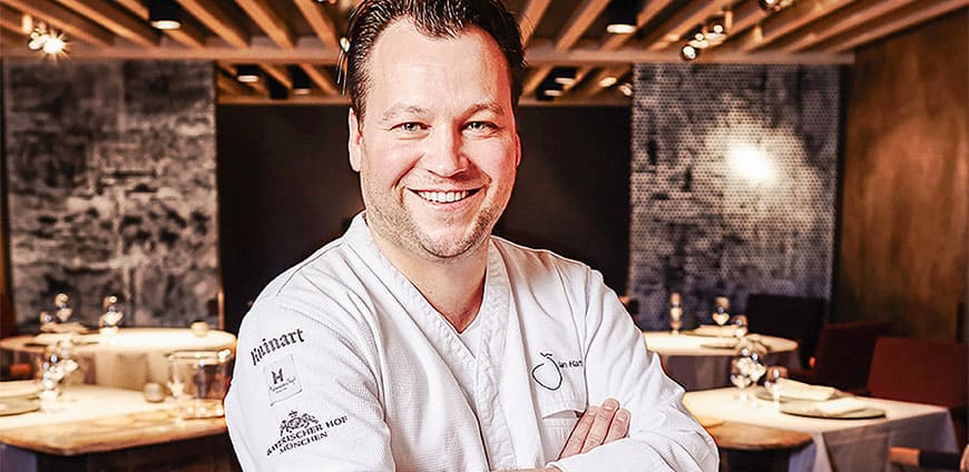 rp205-40-fragen-slider-2