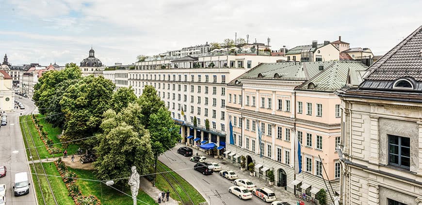 rp205-40-fragen-slider-7