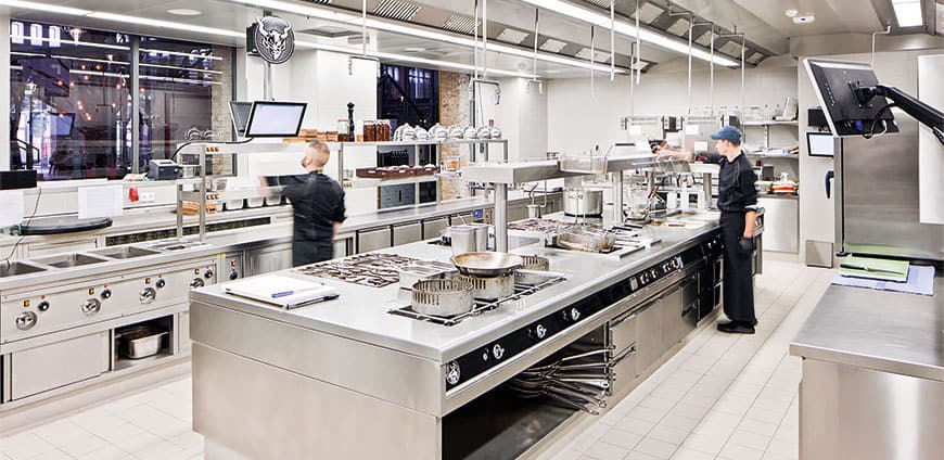 rp205-chefs-cuinar-slider-4