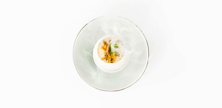 rp205-cover-story-slider-3