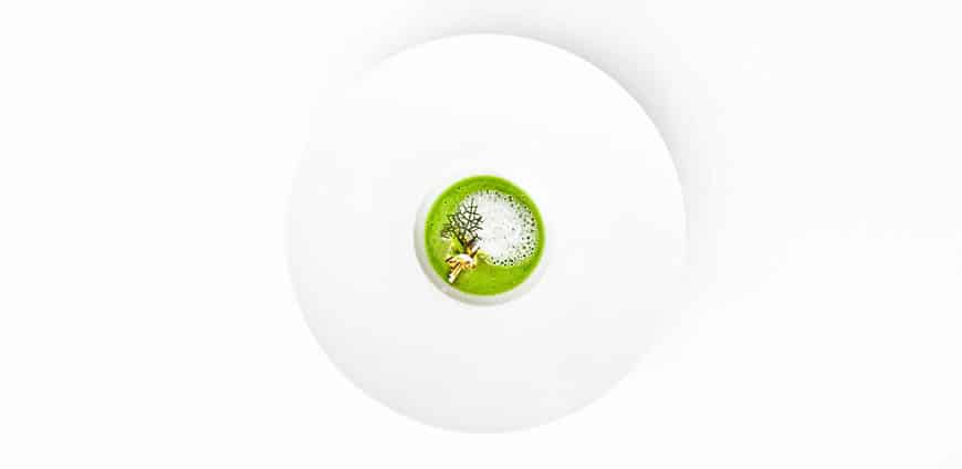 rp205-cover-story-slider-6