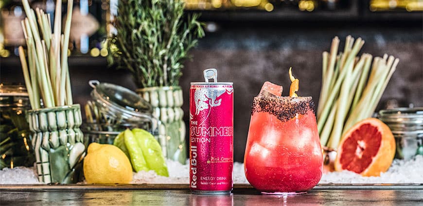 rp205-inspiration-redbull-slider-3