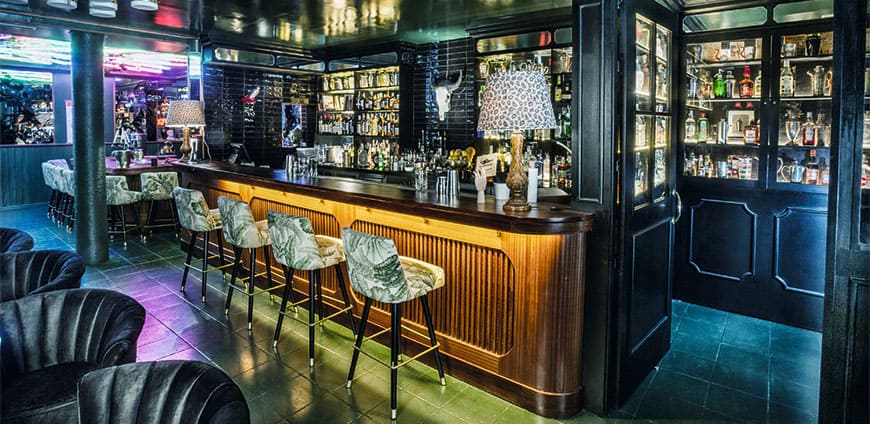 rp205-inspiration-salmon-slider-1