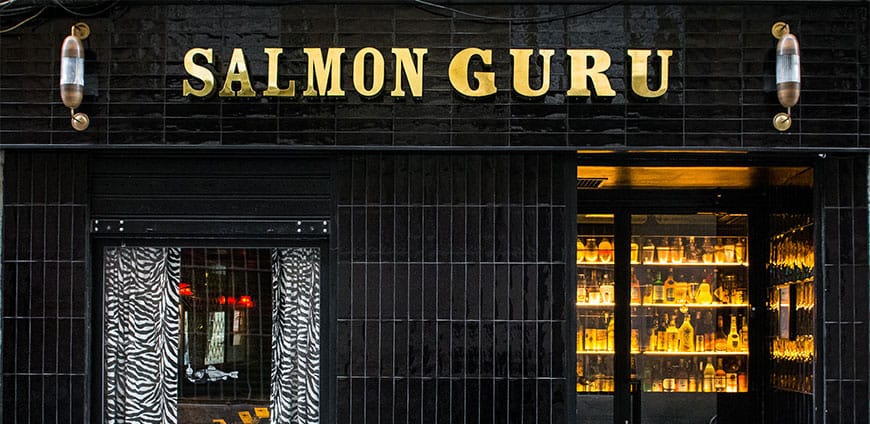 rp205-inspiration-salmon-slider-6